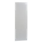 SCHNEIDER ELECTRIC - SNRLVS06543 ESTENSIONE SEGREGAZIONE F2 PER SFP P800