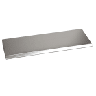 SCHNEIDER ELECTRIC - SNRNSYTX2015 TETTO PER CASSETTA 200X150 INOX
