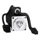 SCHNEIDER ELECTRIC - SNRBCH2MB0133CF5C BCH2 40MM 100W MED IP65 K BRAKE