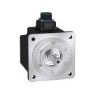 SCHNEIDER ELECTRIC - SNRBCH2MM0813CA6C BCH2 130MM 850W K IP65 CONN MIL