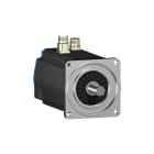 SCHNEIDER ELECTRIC - SNRBSH1404P01F1P MOT. BSH 140MM 32,1 NM LISCIO IP40