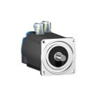 SCHNEIDER ELECTRIC - SNRBSH1404P11F2P MOT. BSH 140MM 32,1 NM CHIAV. IP40