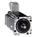 SCHNEIDER ELECTRIC - SNRBRS368H130AAA VRDM368/50LHA OOIP41 OO D8O 38 OOOS400