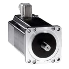 SCHNEIDER ELECTRIC - SNRBRS39AH360ABA VRDM3910/50LHB OOIP41 OO D2O 60 OOOOOOO