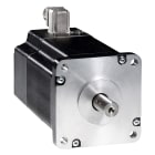 SCHNEIDER ELECTRIC - SNRBRS3ADW850ABA MOT.BRS SIZE 110 19.7NM TERM. BOX