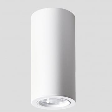 SIDE SPA - SDE2887-LBC-P SWING 13 DIAM.120MM 27W 3494LM 3000K IP4