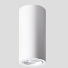 SIDE SPA - SDE2887-LBN-P SWING 13 DIAM.120MM 27W 3618LM 4000K IP4