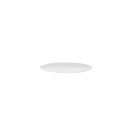 SIDE SPA - SDE5508-LBC-EM1 BIG INCASSO 290 DIAM.295MM 16W 1443LM 30