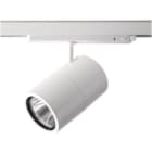 SIDE SPA - SDE67305K-LBC-25 BEND SLIM XL 41W 4949LM 3000K IP20 BR 25