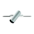 SIDE SPA - SDE67883-LBC-38-TS SPOT 60-TS 22.5W 1755LM 3000K IP20 BR 38