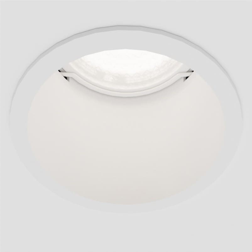 SIDE SPA - SDEKT2865-LBC DOT 90 DIAM.92MM 27W 3073LM 3000K IP20/4