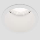 SIDE SPA - SDEKT2865-LBC DOT 90 DIAM.92MM 27W 3073LM 3000K IP20/4