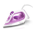 BRAUN - BRA127405000 BA1/4geleisen 2300W 270ml FreeGlide 3D K