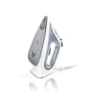 BRAUN - BRA127405004 BA1/4geleisen 2400W 270ml FreeGlide 3D K