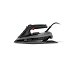 BRAUN - BRA127406018 BA1/4geleisen 2800W 330ml FreeGlide 3D S
