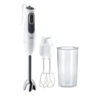 Kenwood - KEN0X22111425 Stabmixer 750W 11St. Metallf. Mixb. Schn