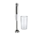 Kenwood - KEN0X22111423 Stabmixer 1000W stufenl. Metallf. Mixbec