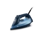 BRAUN - BRA127403109 BA1/4geleisen 3000W 300ml FreeGlide 3D E