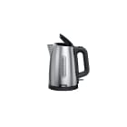 BRAUN - BRA0X21010072 Wasserkocher 2200W 1.7L kabellos Schnell