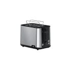 BRAUN - BRA0X23010038 Toaster 2Schlitz 900W 8St. Auft. Aufw. s