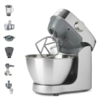 Kenwood - KEN0W20010122 KA1/4chenmaschine Prospero+ 1000W 4.3L E