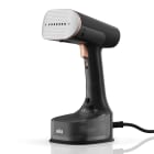 BRAUN - BRA0X13810102 DampfbA1/4rste 1600W 250ml Dual FG3D-S.