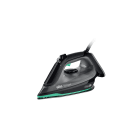 BRAUN - BRA0127410002 BA1/4geleisen 2700W 300ml SuperCeramic-S