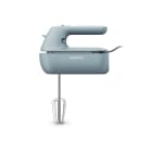 Kenwood - KEN0W22210034 Handmixer QuickMixGo 350W 5St. +MesslAf