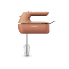 KENWOOD - KEN0W22210035 Handmixer QuickMixGo 350W 5St. +MesslAf