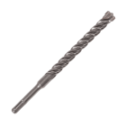 Primo - PRZP772 Zentrierbohrer SDS Adapter