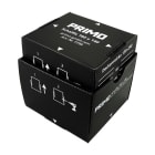 Primo - PRZP796 Schalfix 140 x 160 mm, Einbauteil Betonb