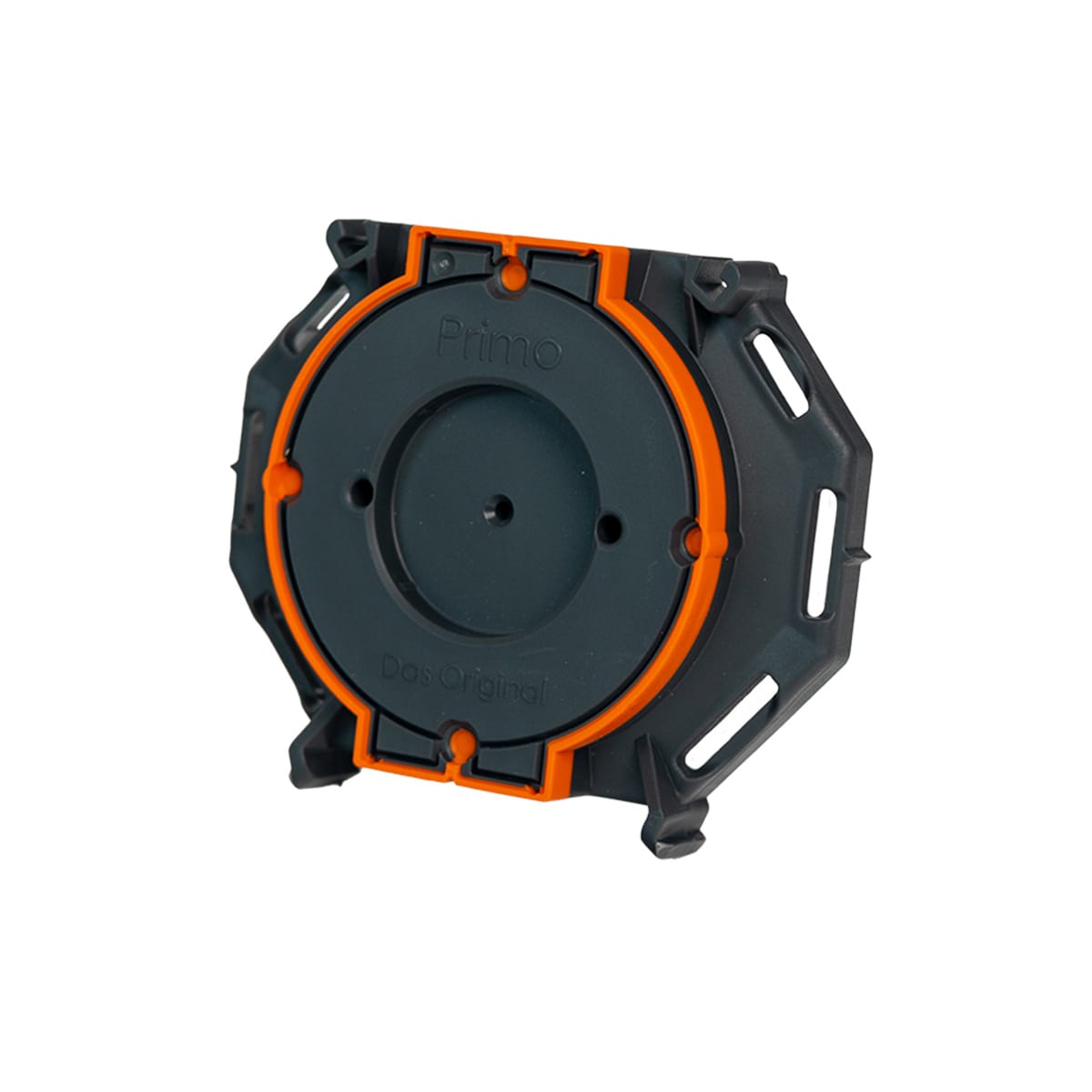 Primo - PRZP912D-P914D Deckel fA1/4r Membrandose M2 60 - M3 60,