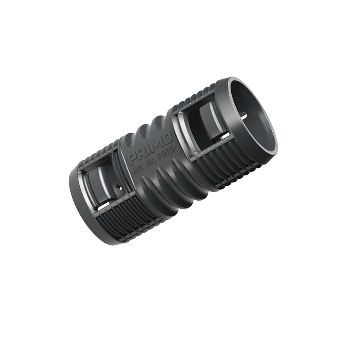 Primo - PRZP955-20 Krallmuffe C20, Betonbau