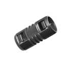 Primo - PRZP955-20 Krallmuffe C20, Betonbau