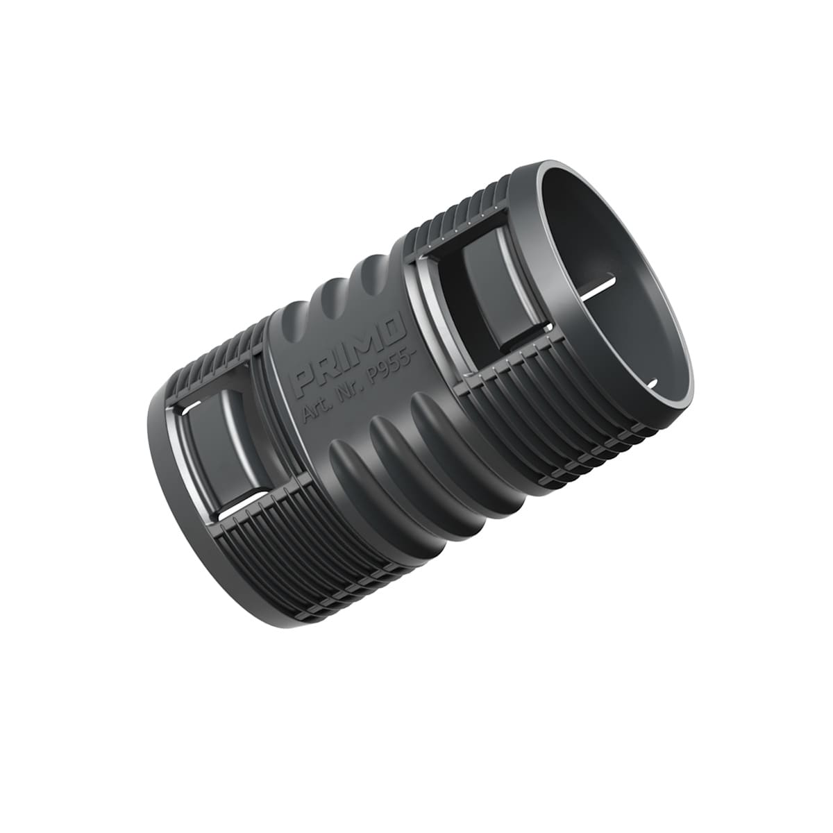 Primo - PRZP955-32 Krallmuffe C32, Betonbau