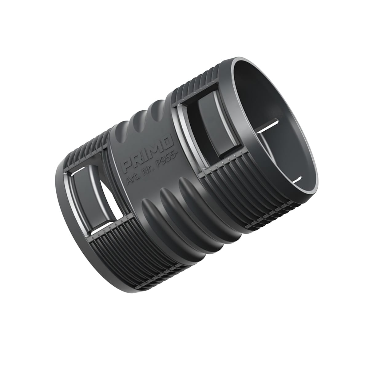 Primo - PRZP955-40 Krallmuffe C40, Betonbau