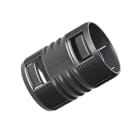 Primo - PRZP955-40 Krallmuffe C40, Betonbau