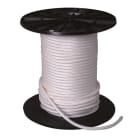 Primo - PRZP051.200 Spezialseil (200 m) A 12 mm fA1/4r Kabe