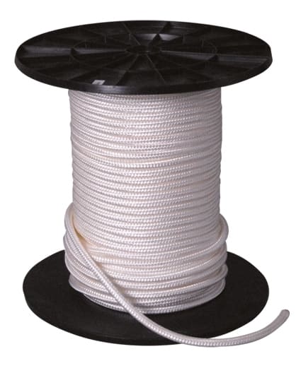 Primo - PRZP051.200 Spezialseil (200 m) A 12 mm fA1/4r Kabe