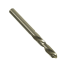 Primo - PRZP831 Zentrierbohrer fA1/4r Bohr-Fixx