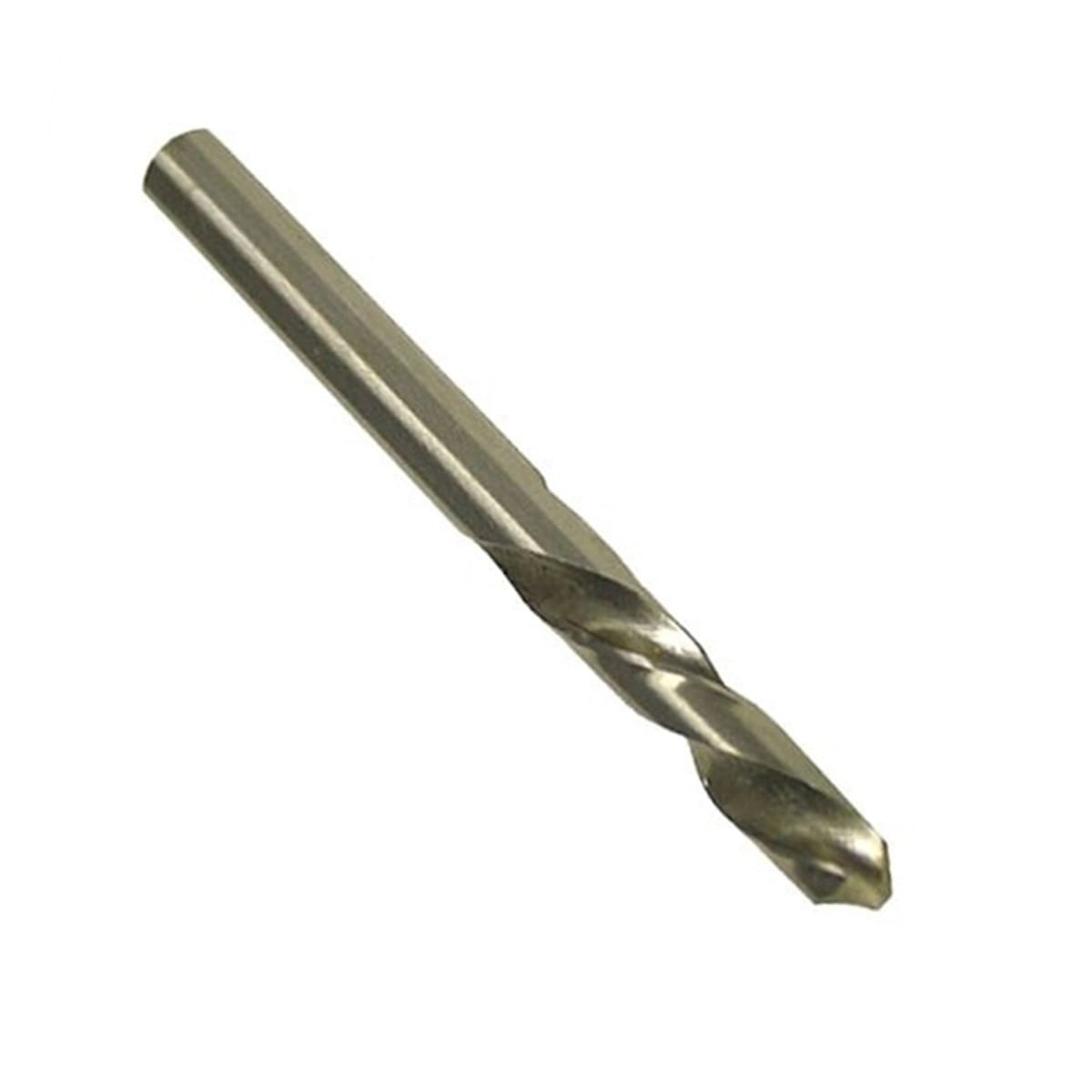 Primo - PRZP831 Zentrierbohrer fA1/4r Bohr-Fixx