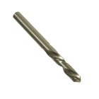 Primo - PRZP831 Zentrierbohrer fA1/4r Bohr-Fixx