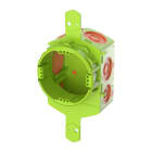 Primo - PRZP270-01 UniQ Hohlwand GerAte-V-Dose 73 mm