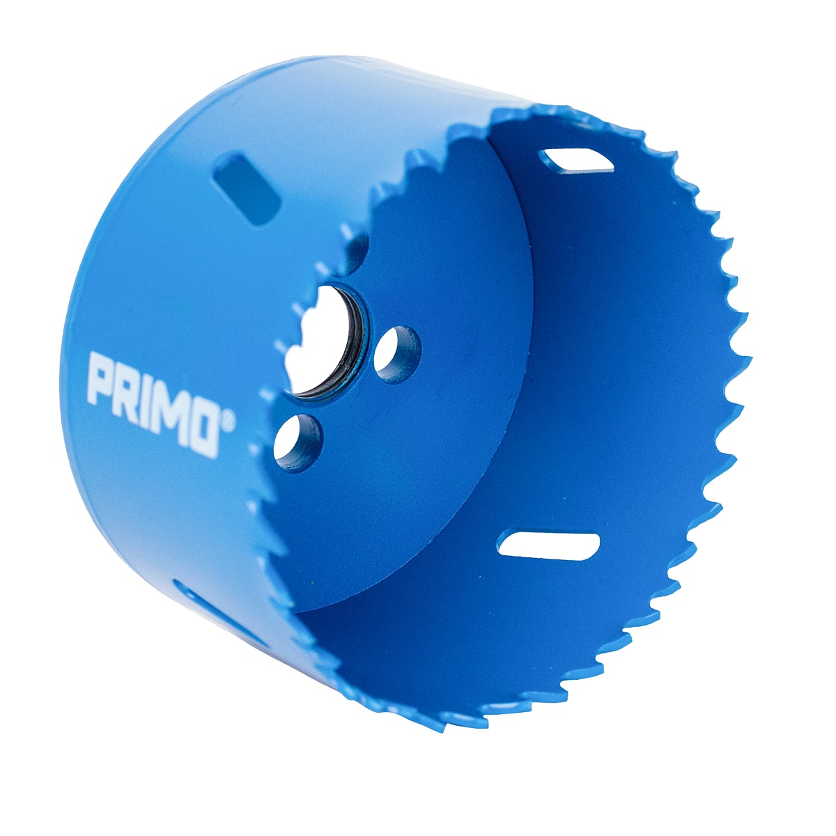 Primo - PRZP797-74 LochsAge 74 mm fA1/4r Bohr-Fixx