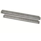 ABB SPA - ABB12540 PORTAMORSETTO-INTERASSE 174.5MM, 184MM