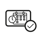 URMET SPA - UTD1088/403 CARD ATTIV.BOOKING MANAGEMENT