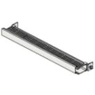 ABB SPA - ABB1SL0361A00 KIT FIX-O-RAPID+CANAL.40X60-TAGLIA 2-3