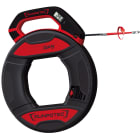 Runpotec - RUN10202 KabeleinziehgerAt Runpo5 dig.MeterzAhl