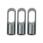 Runpotec - RUN20947 GF3 SLIM ZugAsen-Set A 4,5 mm, 3 StA1/4