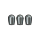 RUNPOTEC - RUN20948 GF3 SLIM Anfangsbirnen-Set A 4,5 mm, 3